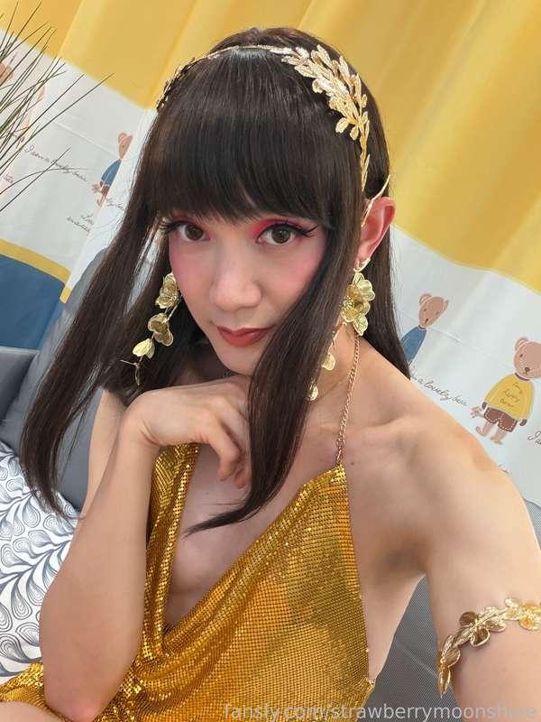 strawberrymoonshine image #13