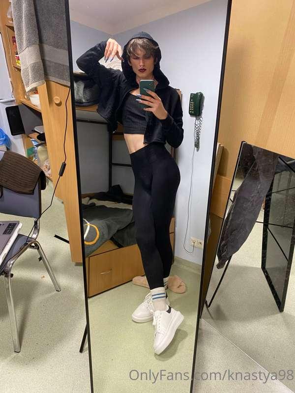 Black 💙