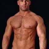 piercedmuscled