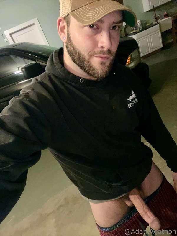 adamagathon image #0