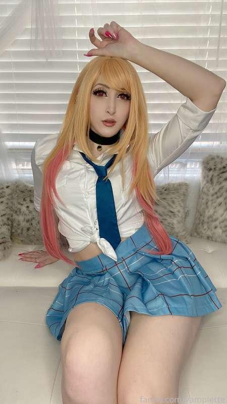 vamplette image #1