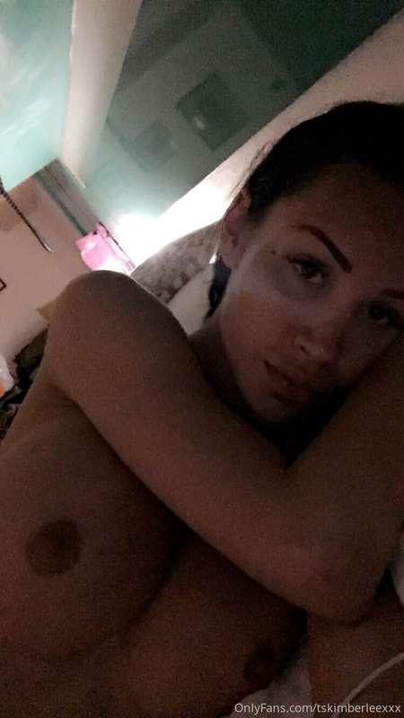 Sleepless 😘😘