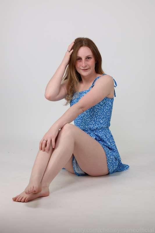 chelseymarieofficial image #79