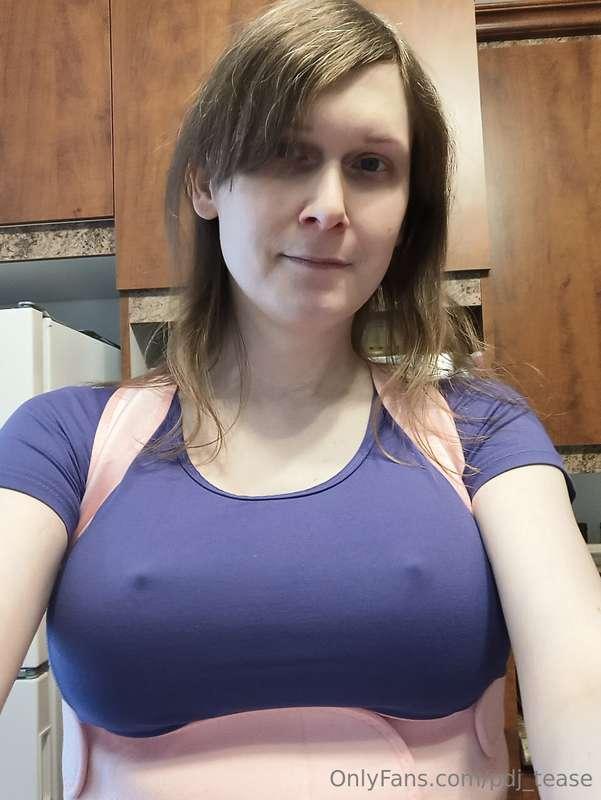Posture corrector and headlights goodness, teehee