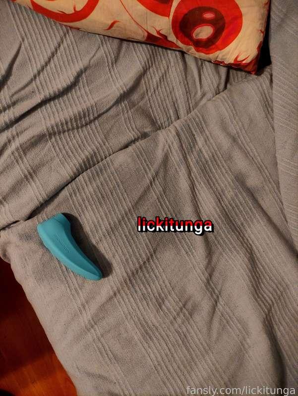 lickitunga image #2