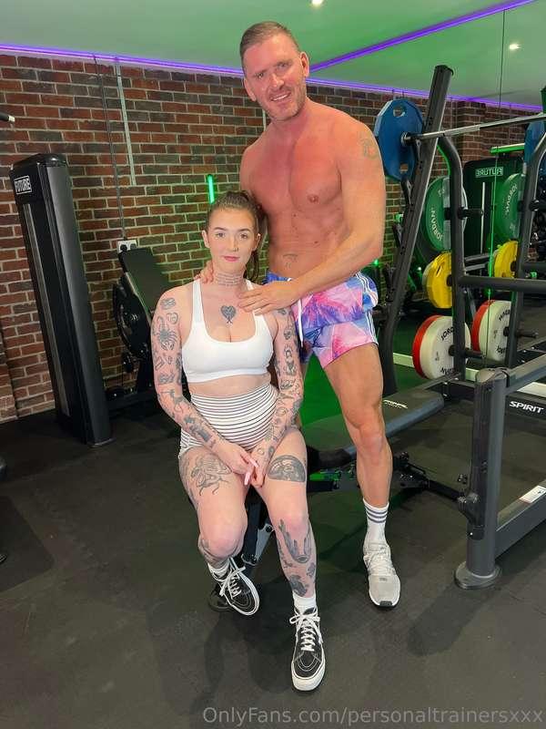 personaltrainersxxx image #3