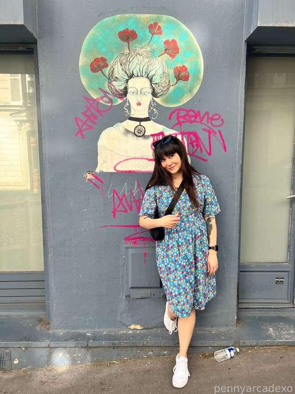 pennyarcadexo image #2