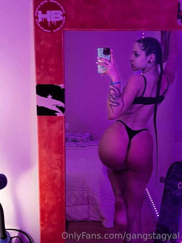im super horny ready to drain ur balls!!🥵