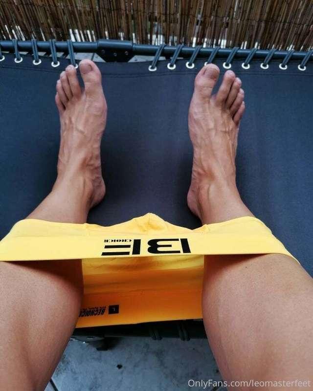 Tip if you want to lick it !!!