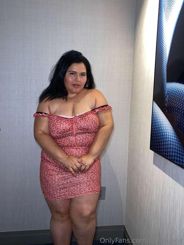Did you vote for me today?? https://avn.com/awards/voting/fa..