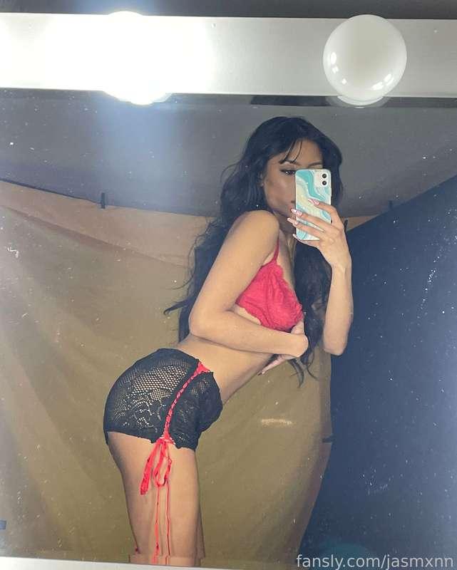 jasmxnn image #4
