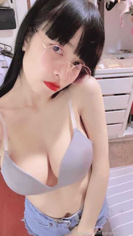 Plz follow my exclusive content 
https://onlyfans.com/patara..