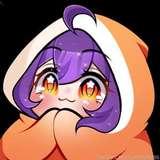 comfyness