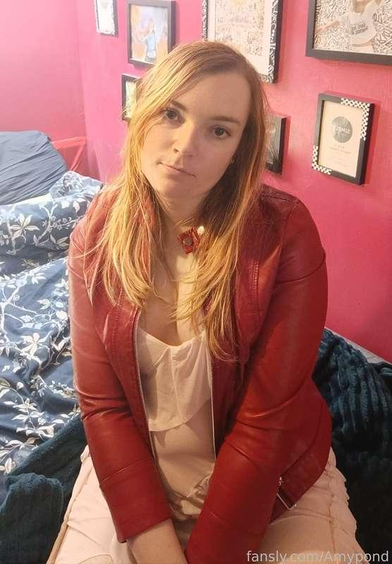 amypond image #4