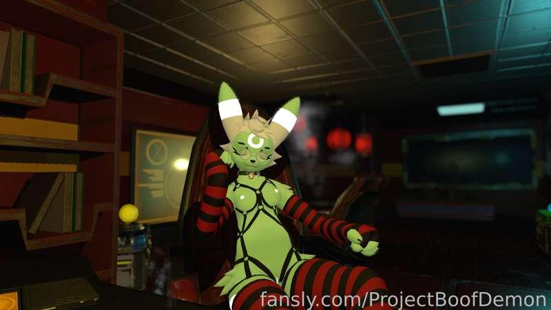 projectboofdemon image #13