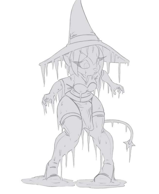 Patron Rewards Batch 3