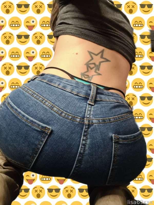 lisa69xxx image #2