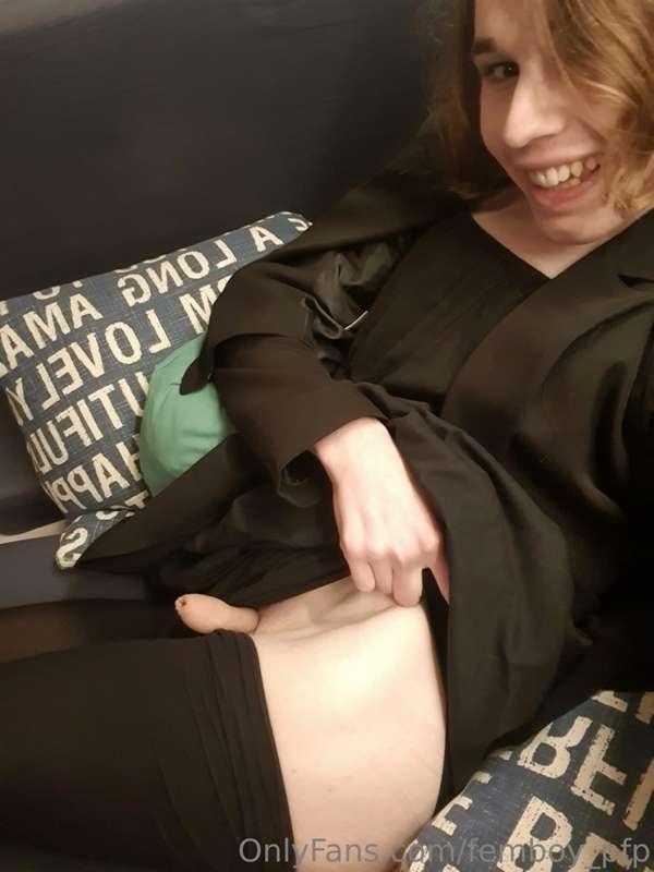femboy_pfp image #1