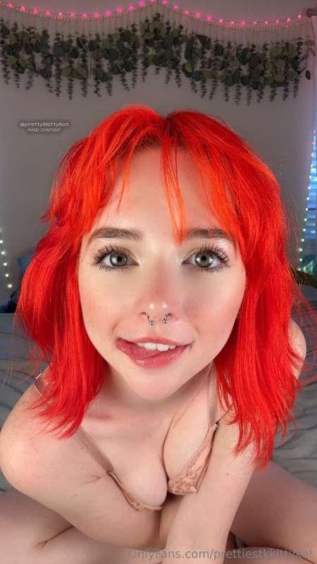 prettiestkkittykat image #1