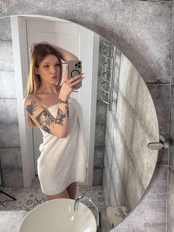 💦💦💦