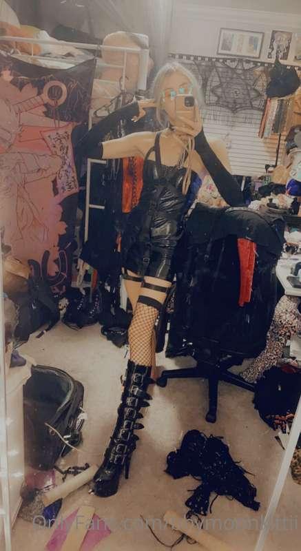 bbymoonkittii image #0