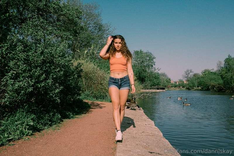 Bring back summer asap ☀️😖