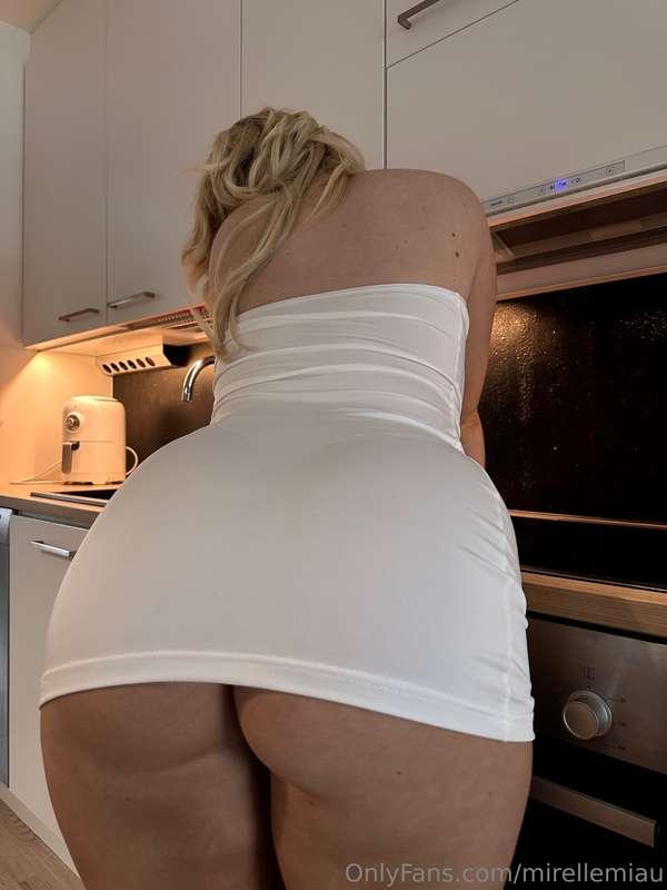 💕💕
