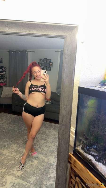 queenbitch1998 image #1