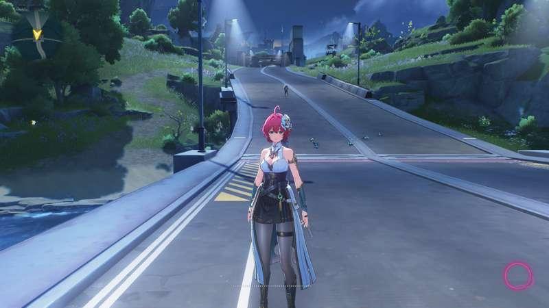 Exorcistic Adjuration (Sanhua skin) , over danjin