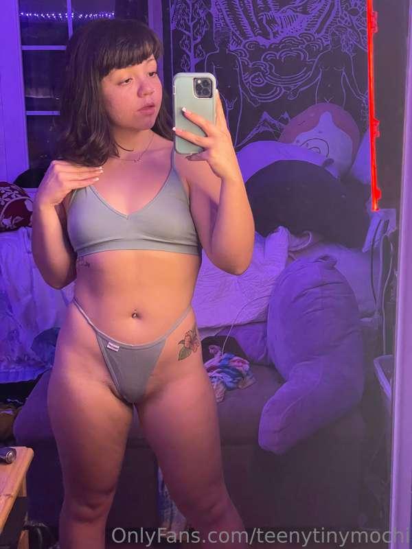 Kinda lovin this color on me, what do you think?