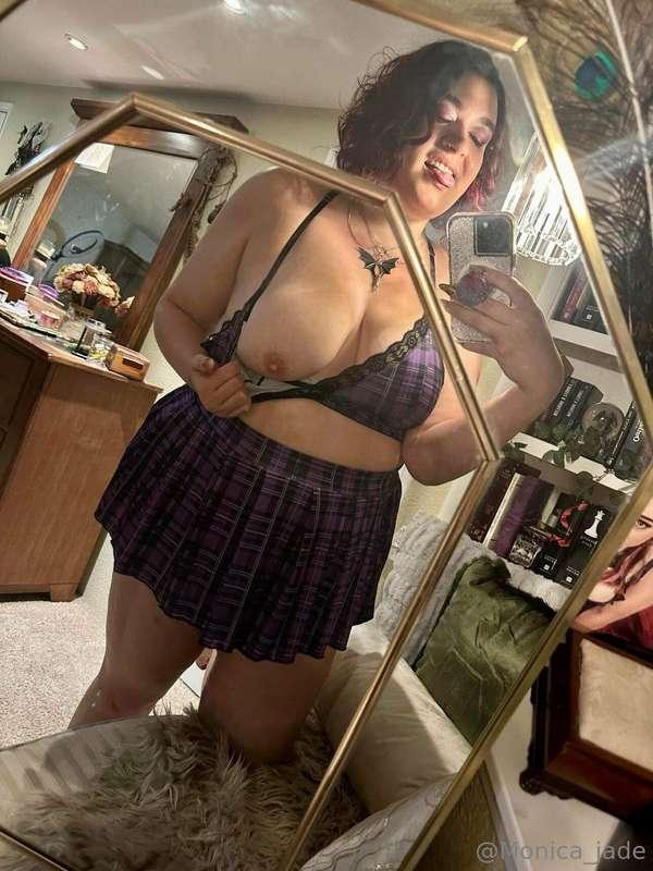 Happy Tittie Tuesday 🥵😍💋