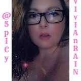 spicyvivianrain