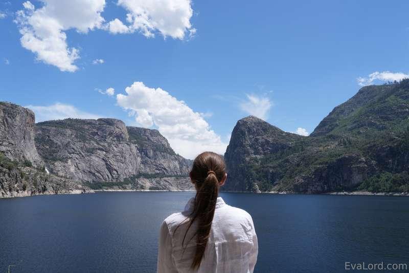 Your next adventure should be with a trans girl 😜