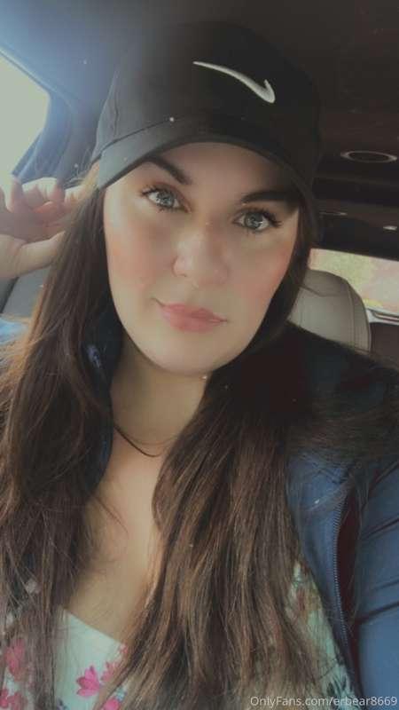 Casual me :)