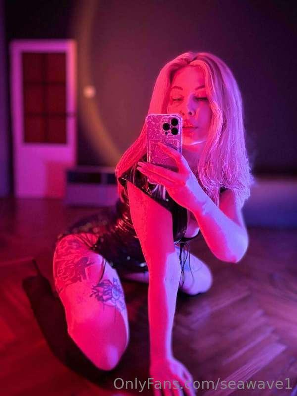 Love does not consist of gazing at each other, but in lookin..