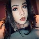 krislynnxoo