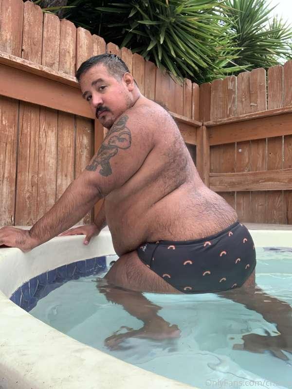 chub-t image #0