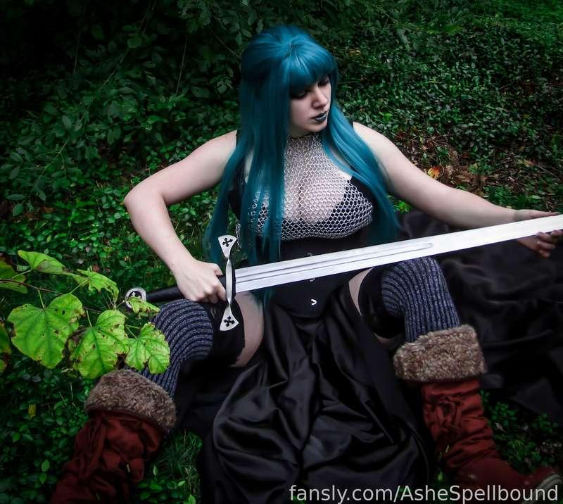 ashespellbound image #5