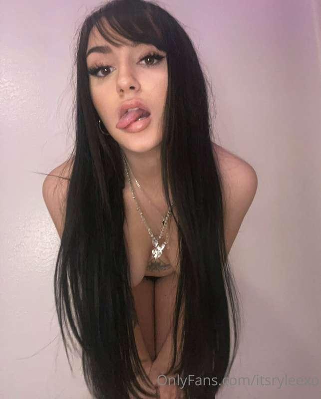 ***SUBSCRIBE TO MY OTHER PAGE FOR A YEAR TOTALLY FREE*** 
GE..