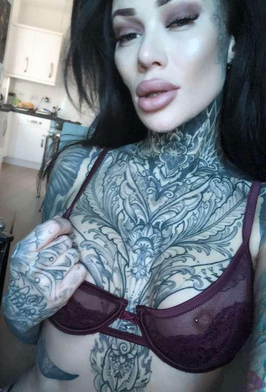 Lace 🥀