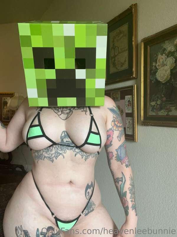 heavenleebunnie image #0