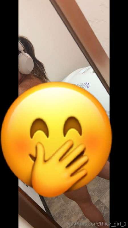 You’ll like this view, drop your favorite emoji for the unce..