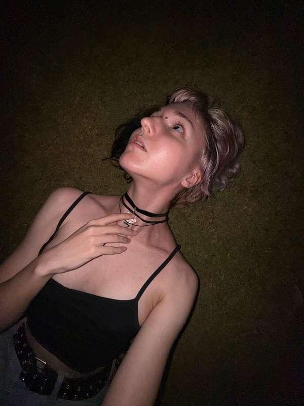 margokuz image #2