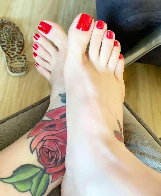 🔥