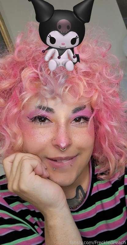 freckledpeach image #3