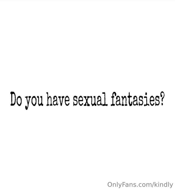 kindly image #1