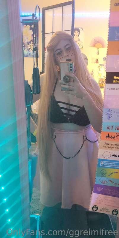 ggreimifree image #0