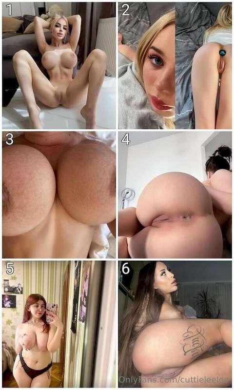 🚀 FOLLOW MY BESTIES FOR VIP CONTENT!1. 💕😘 @perssian_baby 😘💕2..