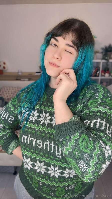Detrás de cámaras de hoy en tiktok 💕