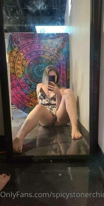 18+🔥 content
Spicy uploads M/W/F
Solo content , DM for reque..
